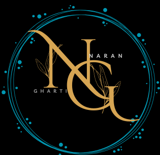 Naran Gharti