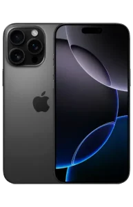 Read more about the article Iphone 16 Pro Max