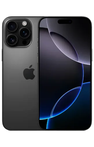 Read more about the article Iphone 16 Pro Max